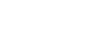 Escudo Indoor