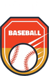 Escudo Infantil