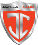 Javilla Club