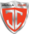 Javilla Club