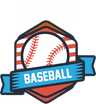 Escudo Javillita