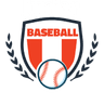 Escudo Junior