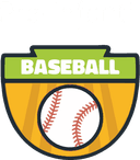 Escudo Pre-Infantil