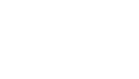 Escudo Indoor
