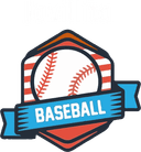 Escudo Javillita