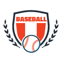 Escudo Junior