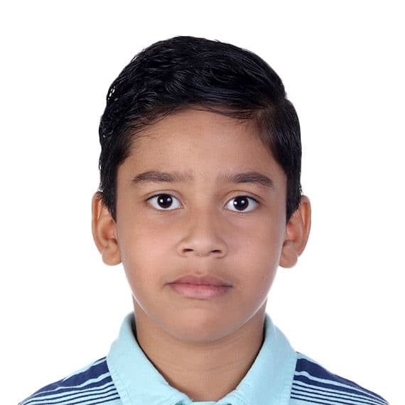 Darek de Jesús Paula Hilario