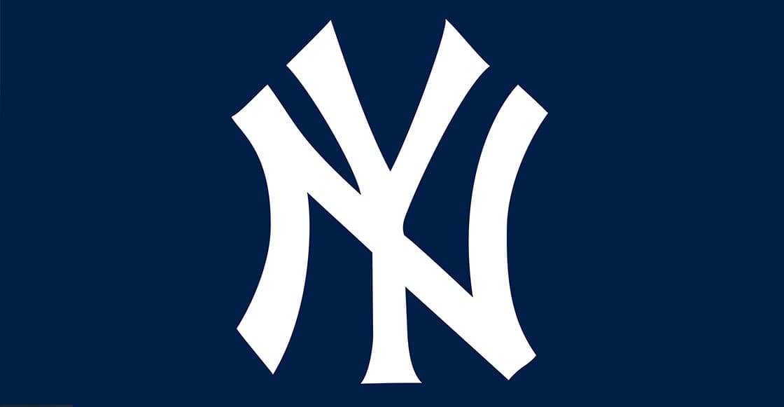 Yankee
