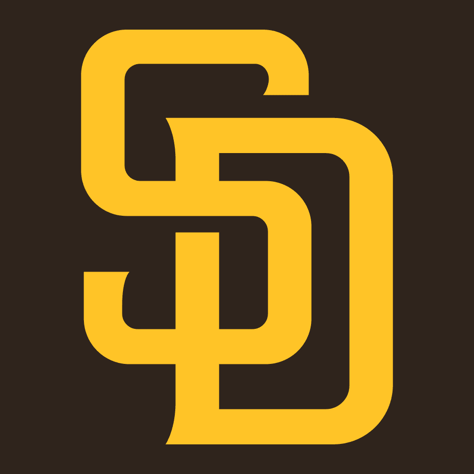 San Diego