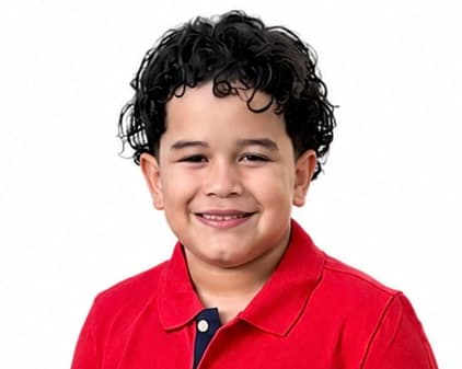Eyden Arturo Salazar