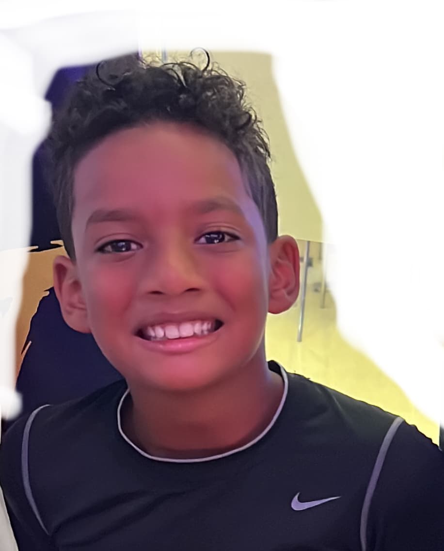 Wilkins lion valdez jimenez