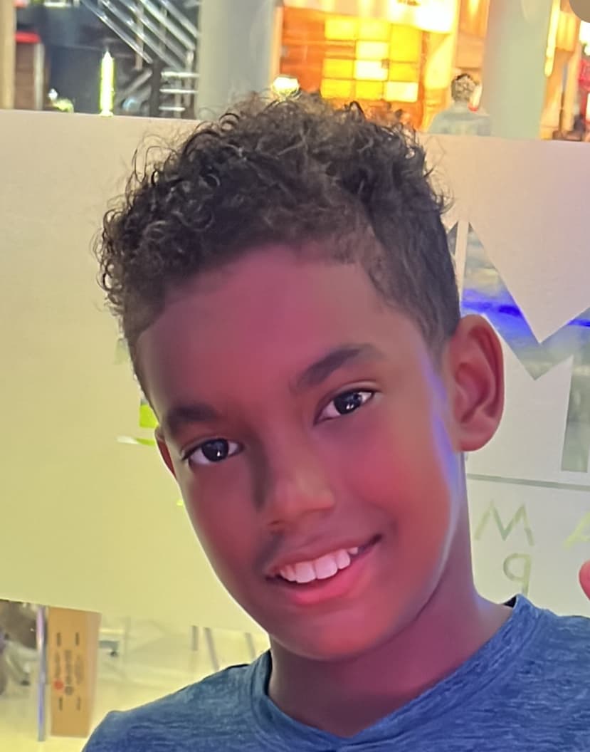 Wilkins Alexander valdez jimenez