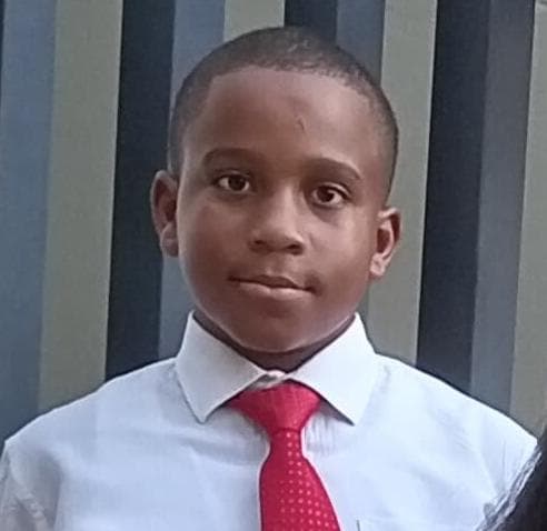 Aarón David Sepúlveda