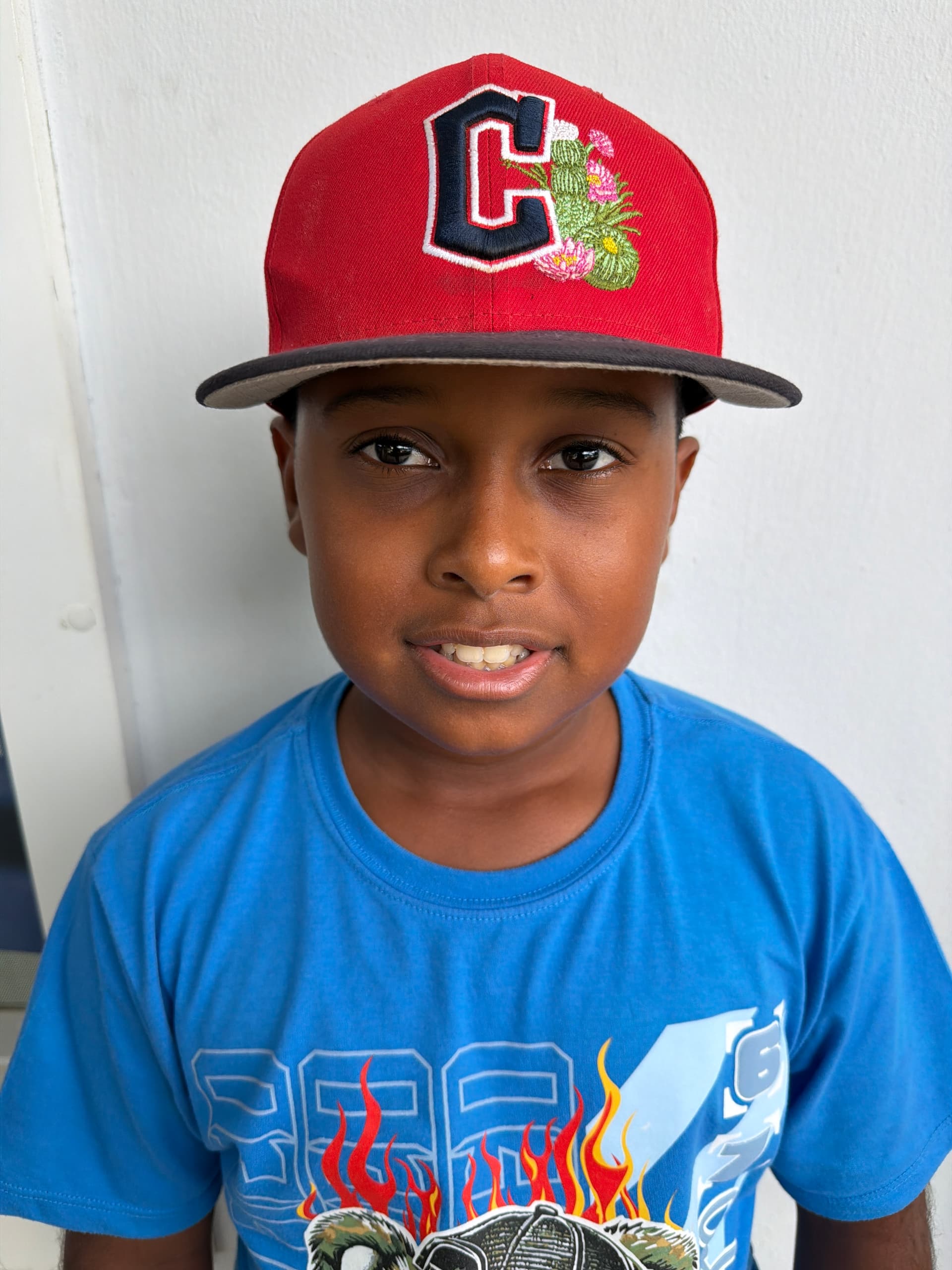 Iverson de Jesús Polanco valdez