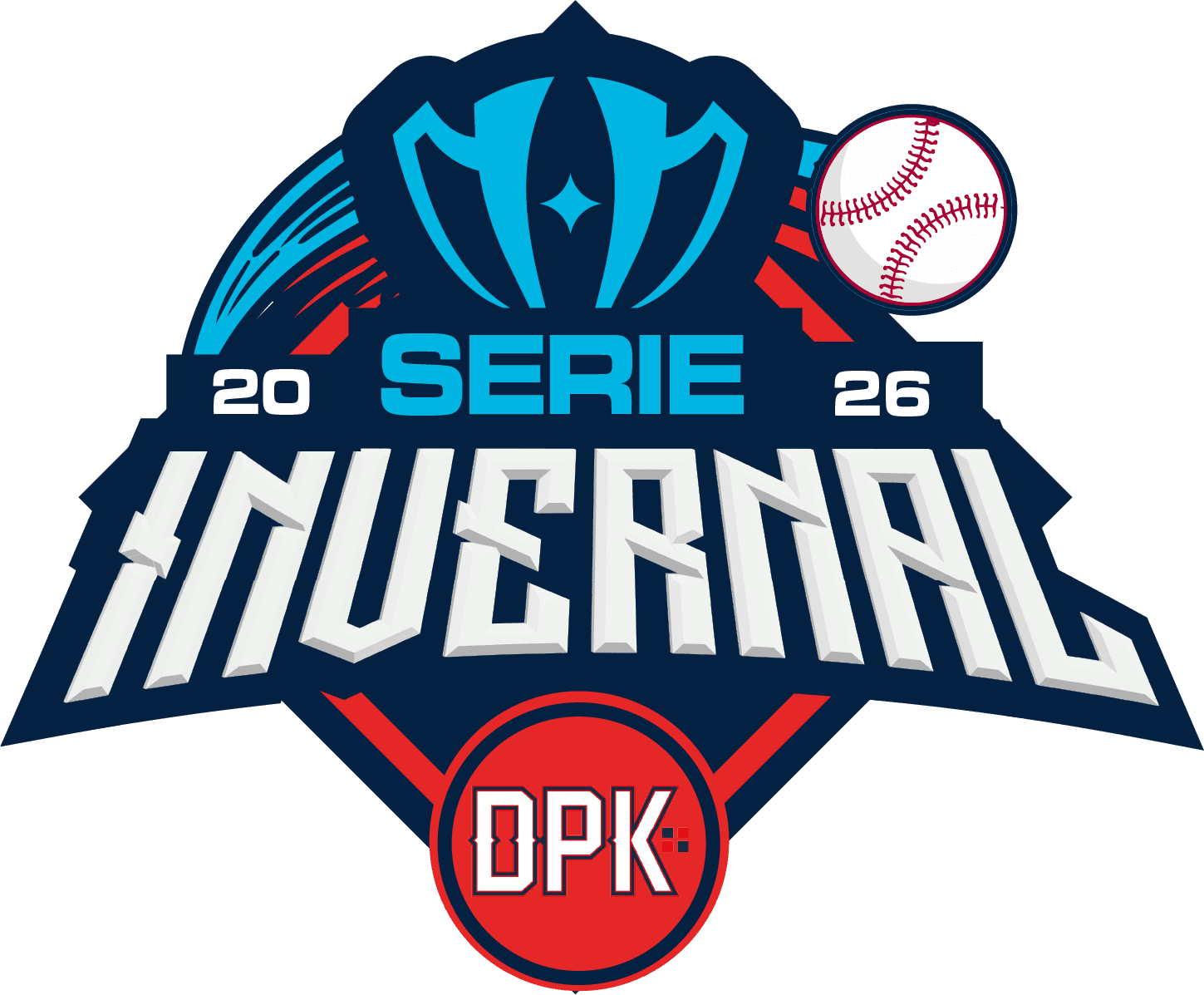 Serie invernal DPK