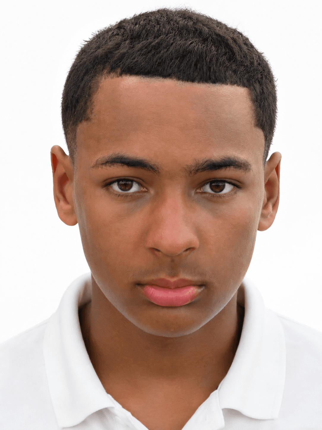 Daniel Jose Santana Soriano