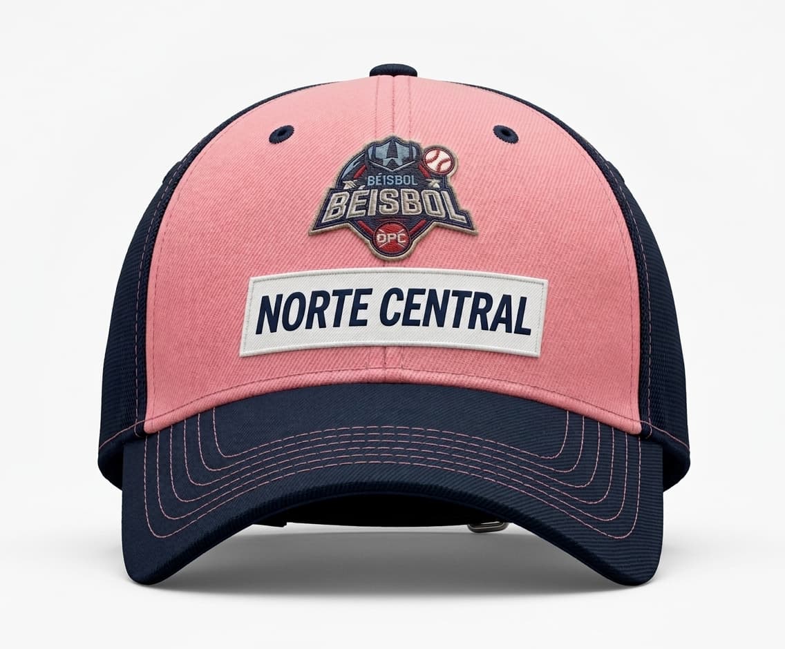 DIVISION NORTE CENTRAL