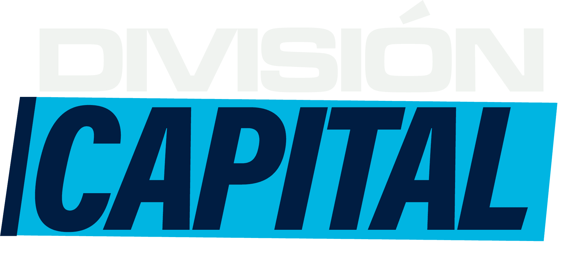 DIVISION CAPITAL