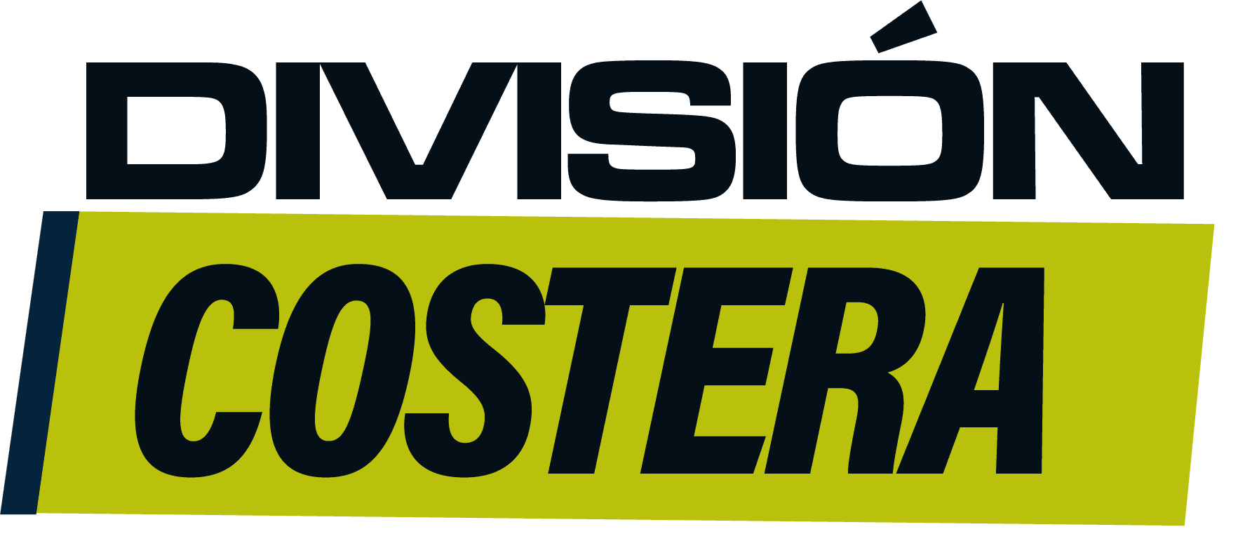 DIVISION COSTERA